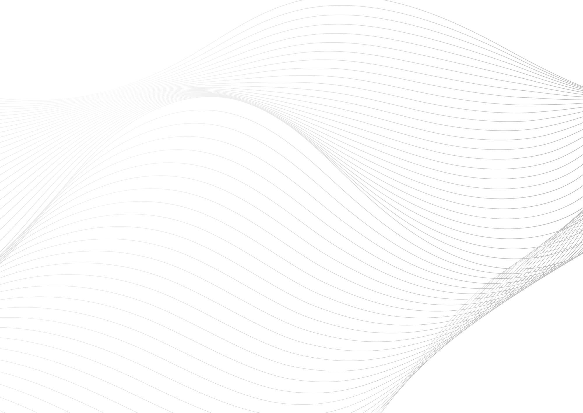 Web Site Tasarımcısı, Andırın